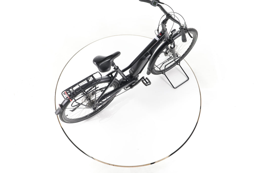 BBF Nürnberg Trekking E-Bike - Image 24