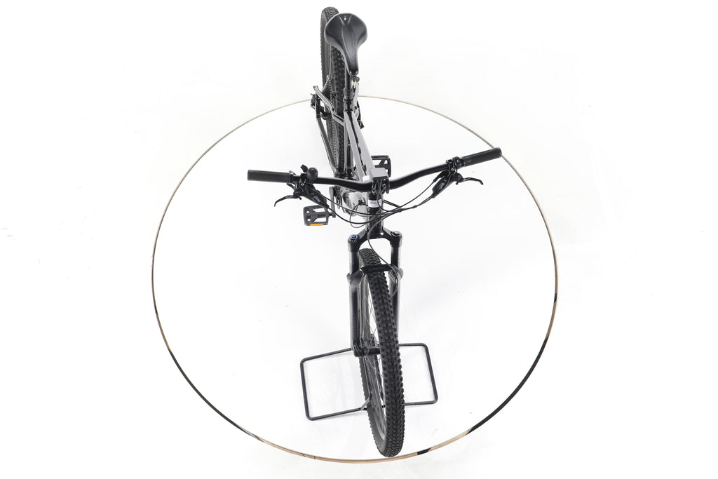Specialized Turbo Tero 5.0 E-Bike - Image 16