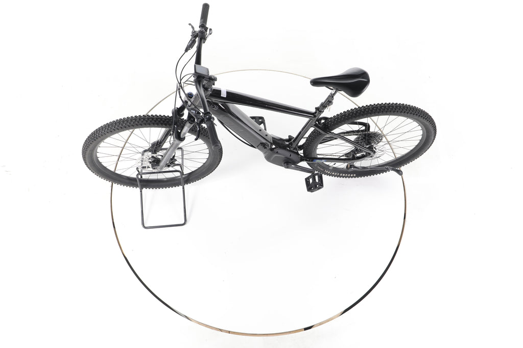 Specialized Turbo Tero 5.0 E-Bike - Image 19
