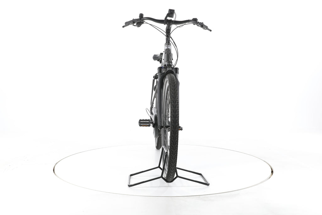 Kalkhoff Endeavour 3.B Move Trekking E-Bike Tiefeinsteiger - Image 4