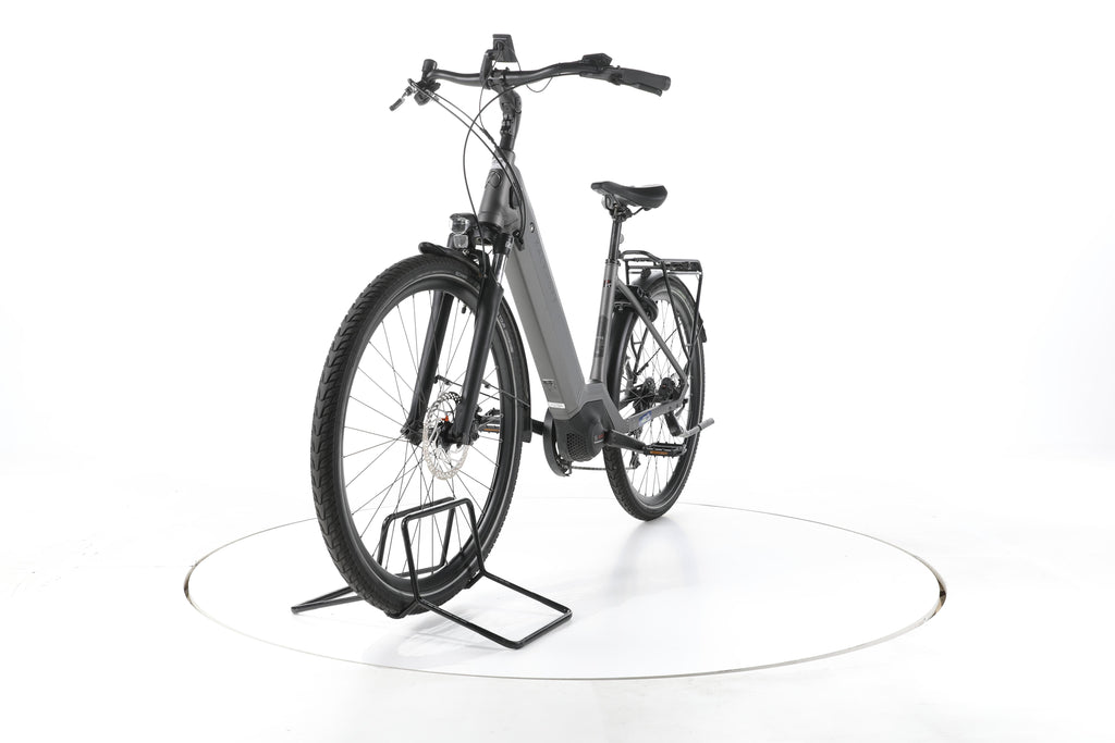 Kalkhoff Endeavour 3.B Move Trekking E-Bike Tiefeinsteiger - Image 5