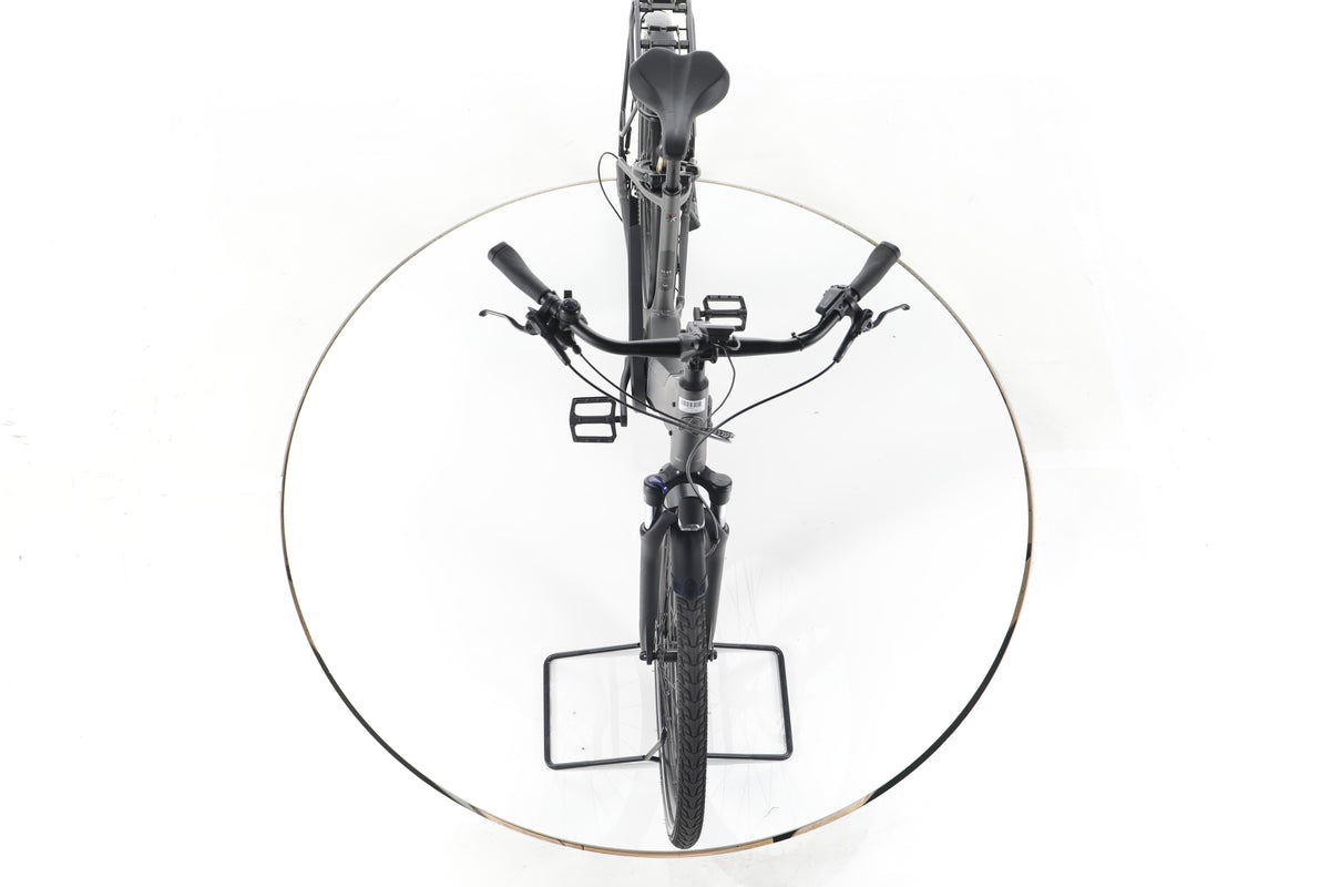 Kalkhoff Endeavour 3.B Move Trekking E-Bike Tiefeinsteiger - Image 16