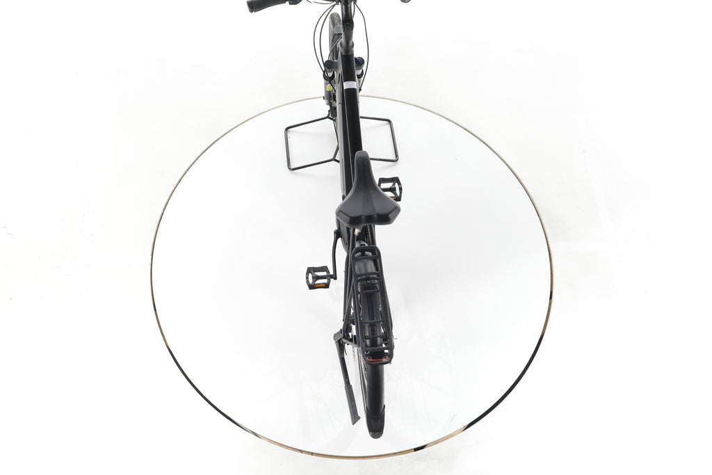 Kalkhoff Endeavour 3.B Move Trekking E-Bike - Image 22