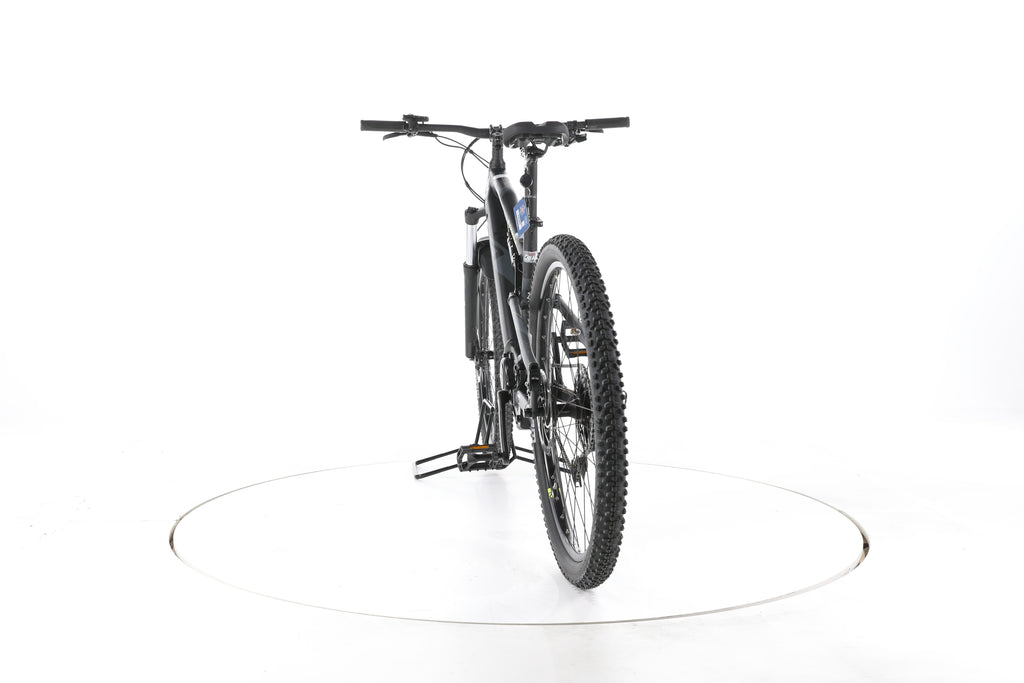 R Raymon FullRay 130E 4.0 E-Bike Fully - Image 10