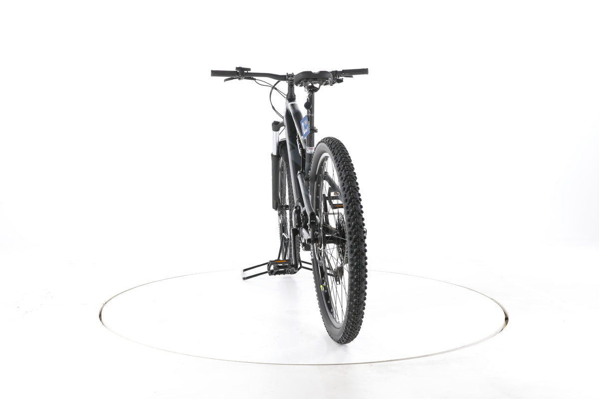R Raymon FullRay 130E 4.0 E-Bike Fully - Image 10