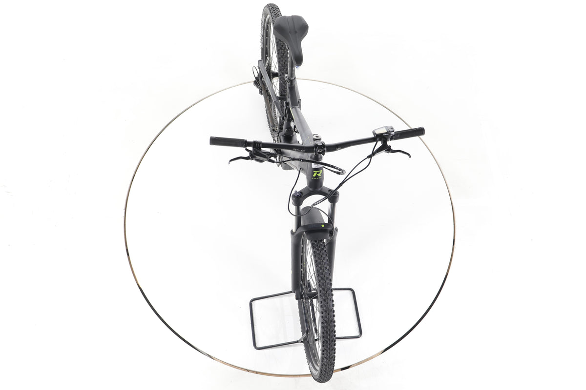 R Raymon FullRay 130E 4.0 E-Bike Fully - Image 16