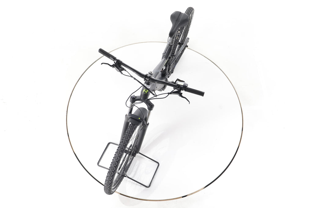 R Raymon FullRay 130E 4.0 E-Bike Fully - Image 17