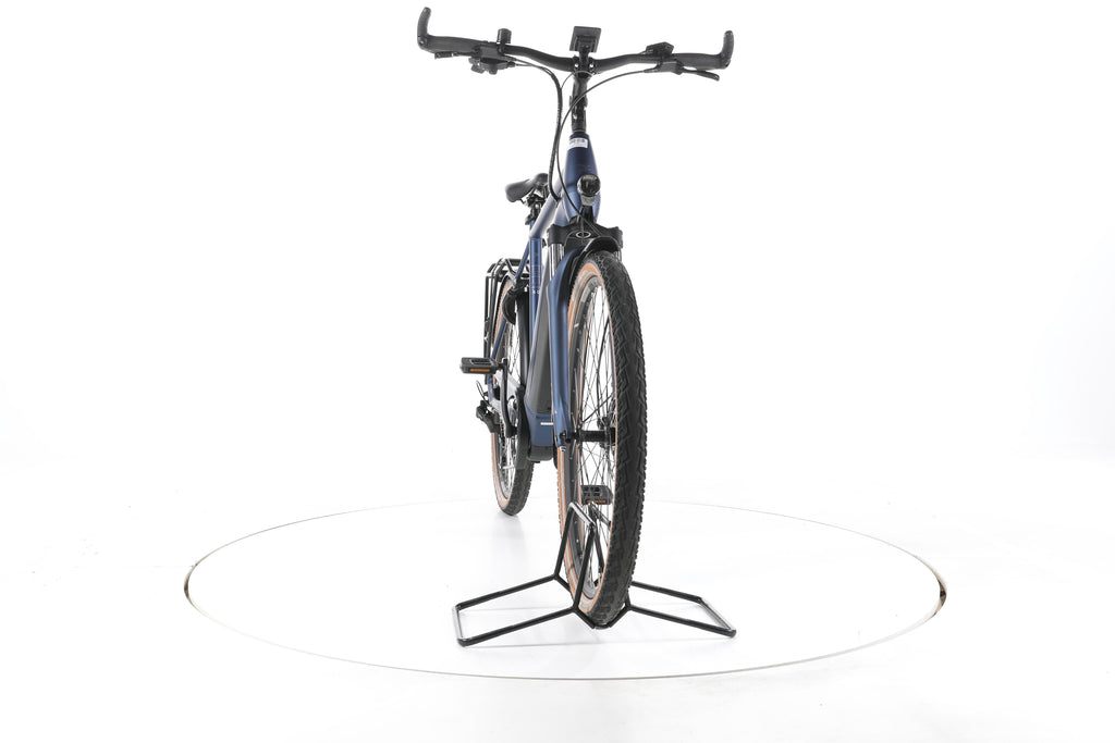 Pegasus PREMIO EVO 9 Trekking E-Bike 2025 - Image 4