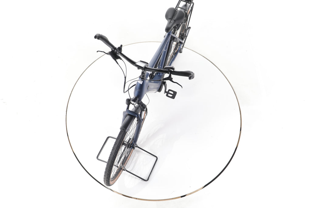 Pegasus PREMIO EVO 9 Trekking E-Bike 2025 - Image 17