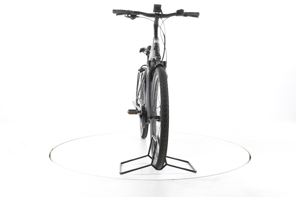 Kalkhoff Endeavour 3.B Move Trekking E-Bike - Image 4