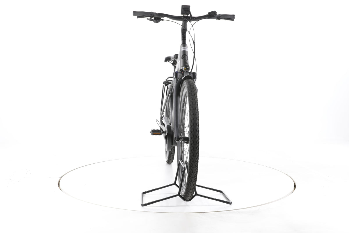 Kalkhoff Endeavour 3.B Move Trekking E-Bike - Image 4