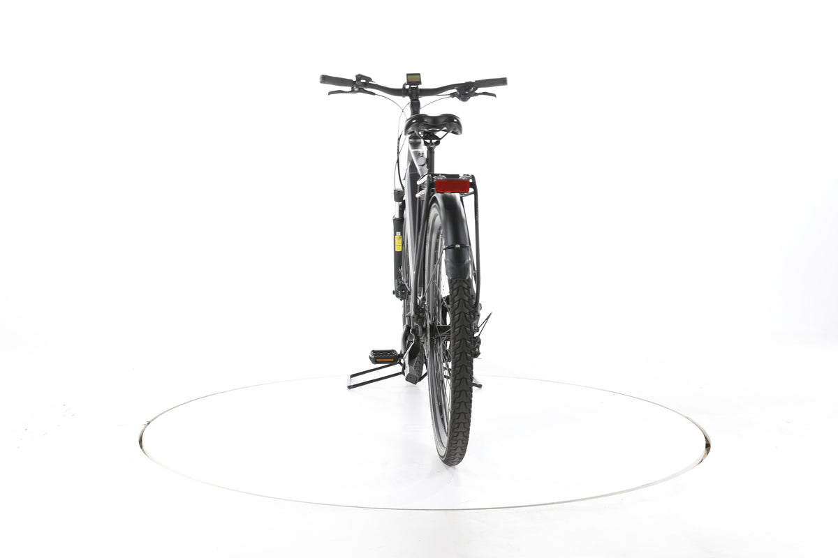 Kalkhoff Endeavour 3.B Move Trekking E-Bike - Image 10