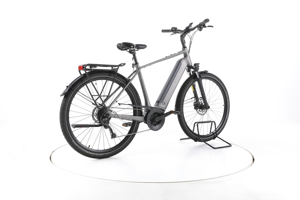 Kalkhoff Endeavour 3.B Move Trekking E-Bike - Image 12