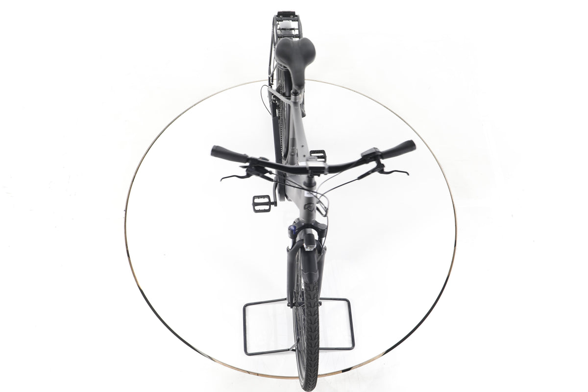 Kalkhoff Endeavour 3.B Move Trekking E-Bike - Image 16