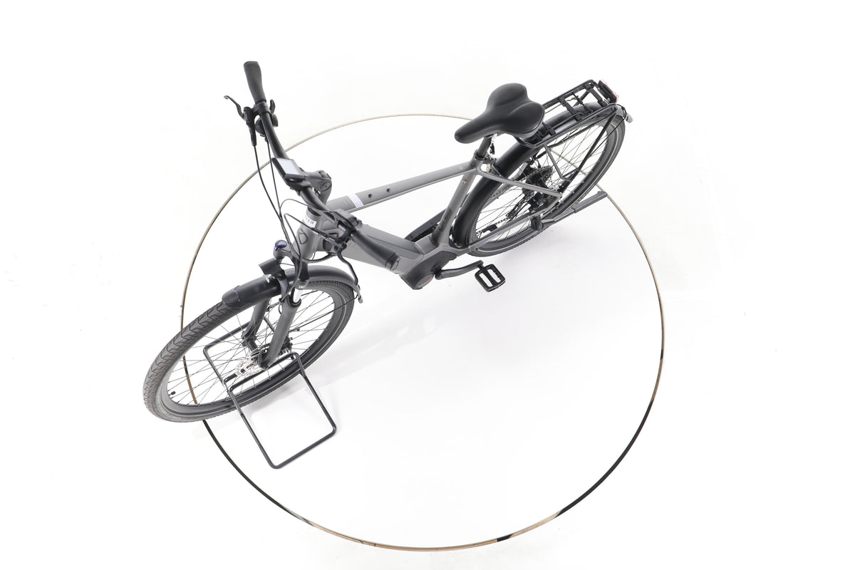 Kalkhoff Endeavour 3.B Move Trekking E-Bike - Image 18