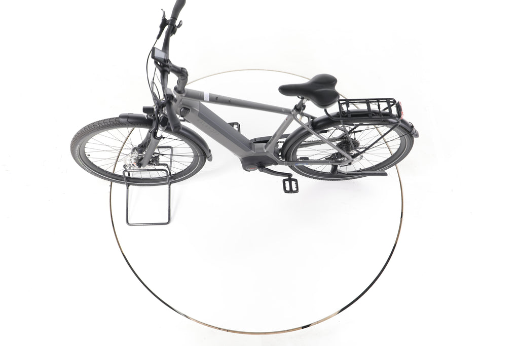 Kalkhoff Endeavour 3.B Move Trekking E-Bike - Image 19