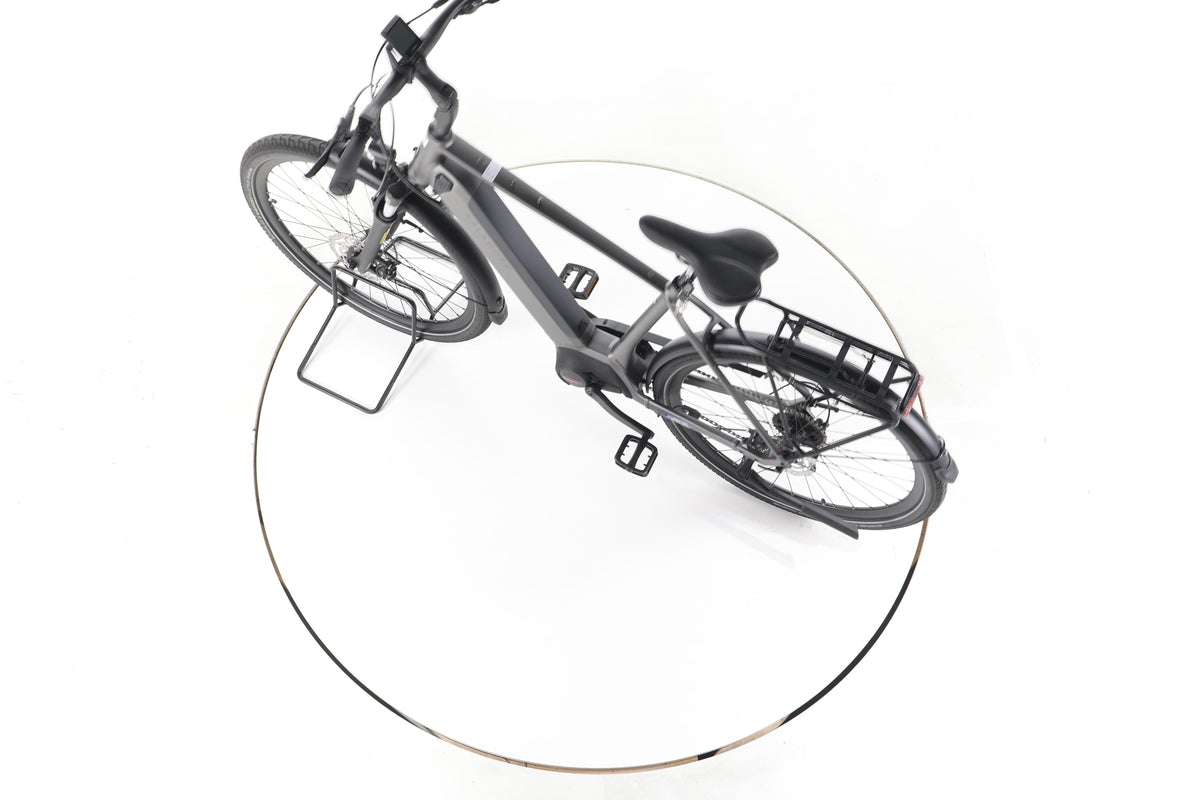 Kalkhoff Endeavour 3.B Move Trekking E-Bike - Image 20