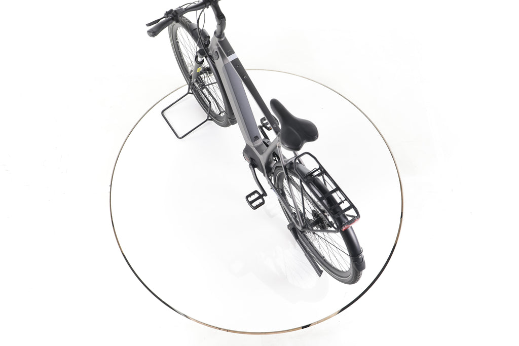 Kalkhoff Endeavour 3.B Move Trekking E-Bike - Image 21