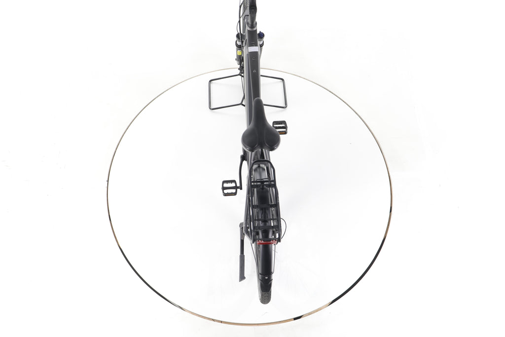 Kalkhoff Endeavour 3.B Move Trekking E-Bike - Image 22