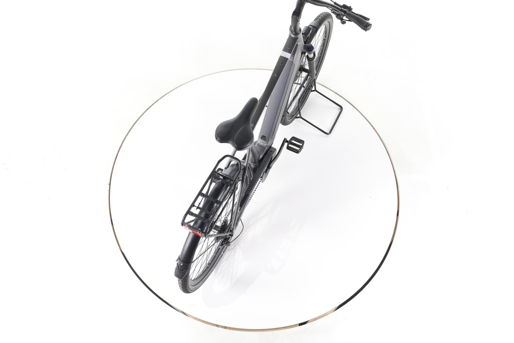 Kalkhoff Endeavour 3.B Move Trekking E-Bike - Image 23