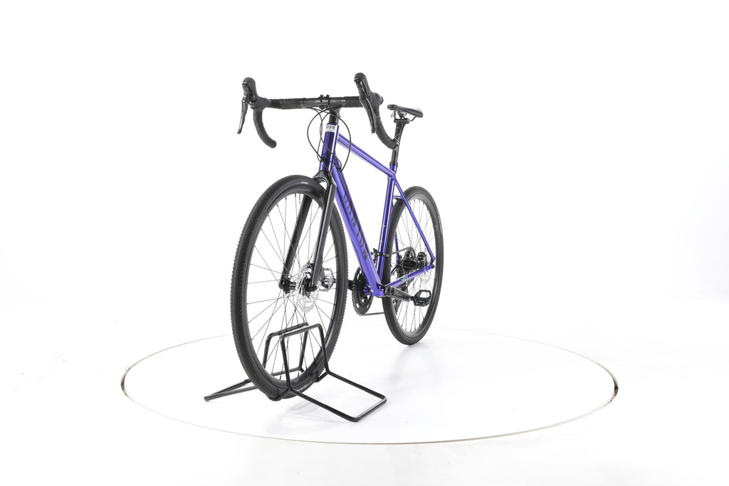Canyon Endurace AllRoad Gravelbike 2024 - Image 5