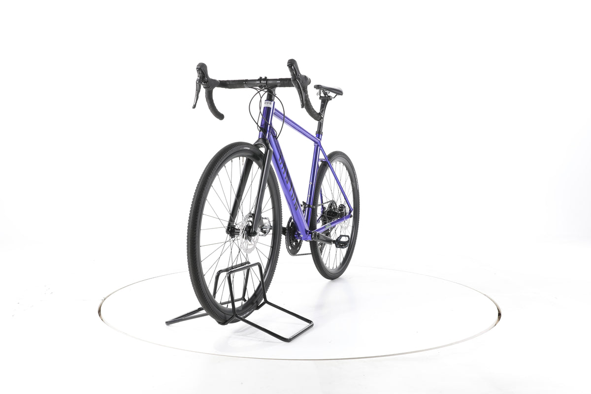 Canyon Endurace AllRoad Gravelbike 2024 - Image 5