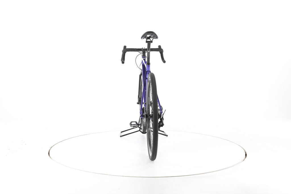 Canyon Endurace AllRoad Gravelbike 2024 - Image 10