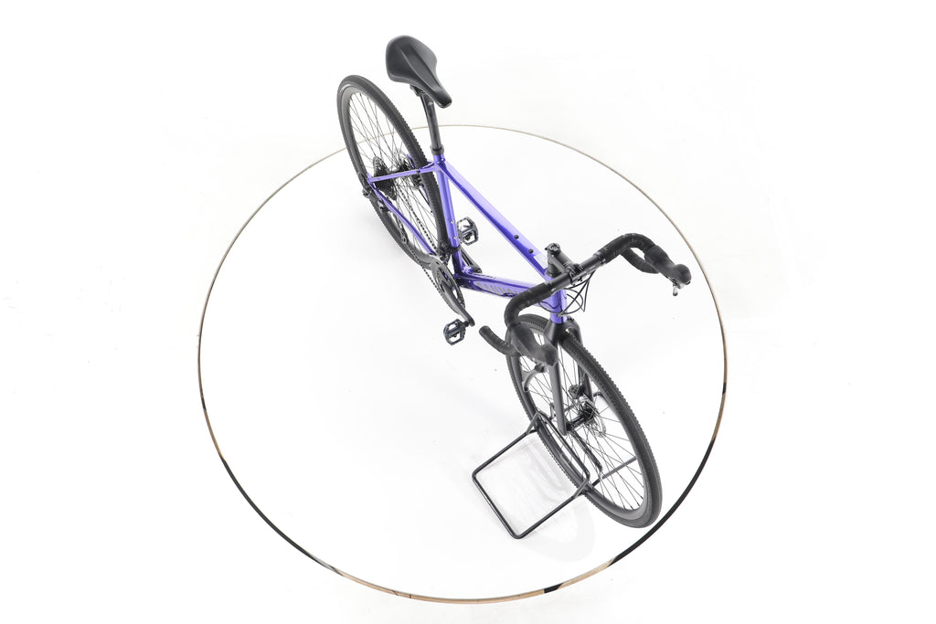 Canyon Endurace AllRoad Gravelbike 2024 - Image 15