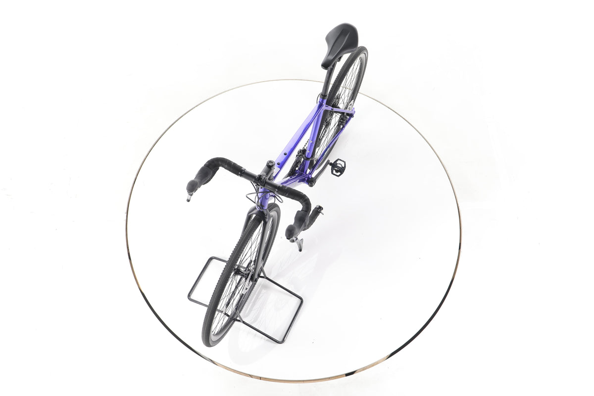 Canyon Endurace AllRoad Gravelbike 2024 - Image 17