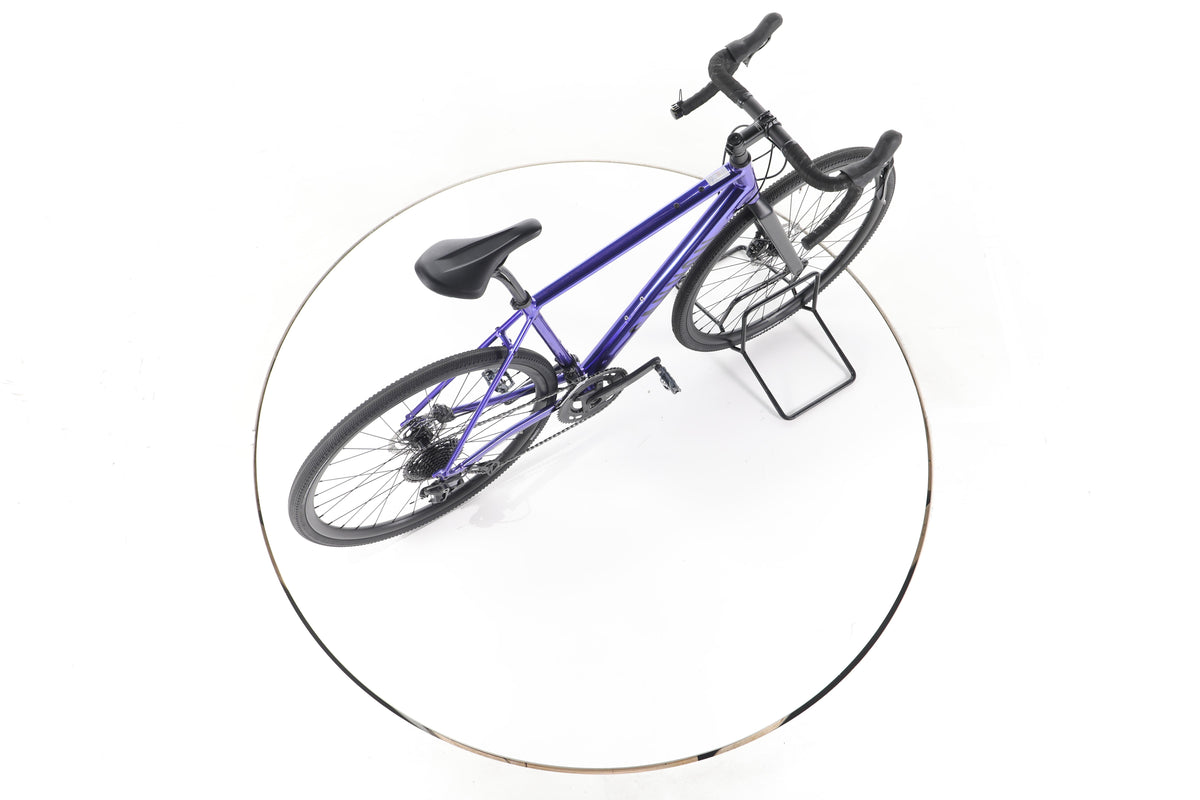 Canyon Endurace AllRoad Gravelbike 2024 - Image 24