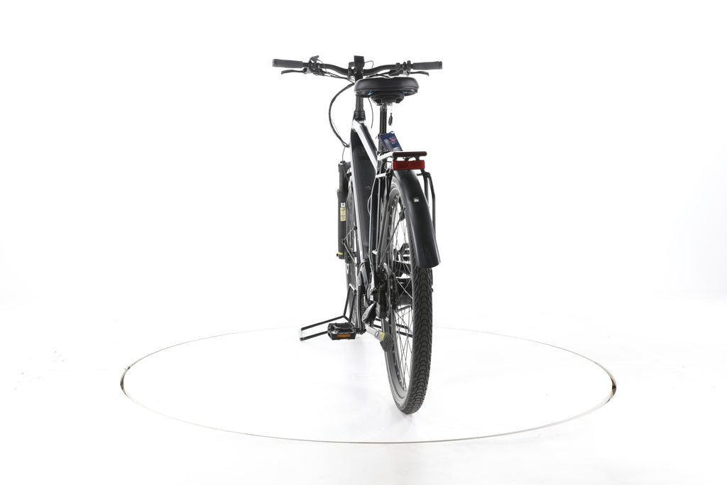 Stevens E-14 City E-Bike - Image 10