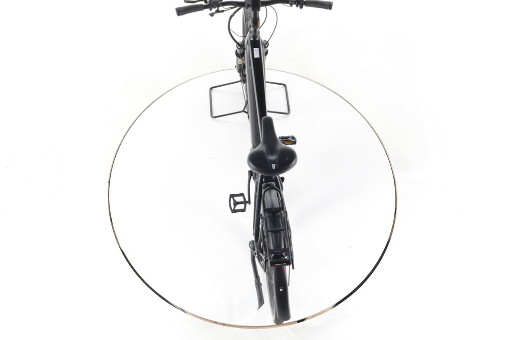 Stevens E-14 City E-Bike - Image 22