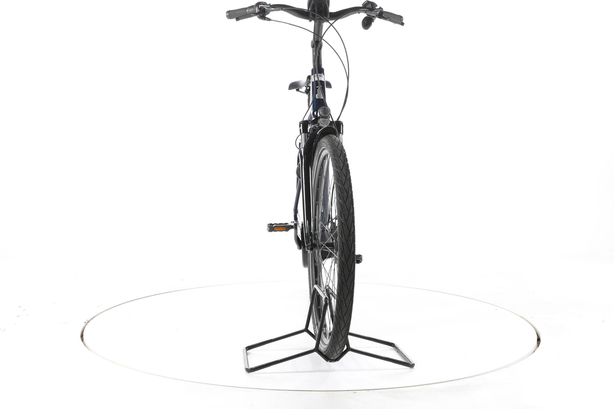 Raleigh Bristol Premium City E-Bike - Image 4