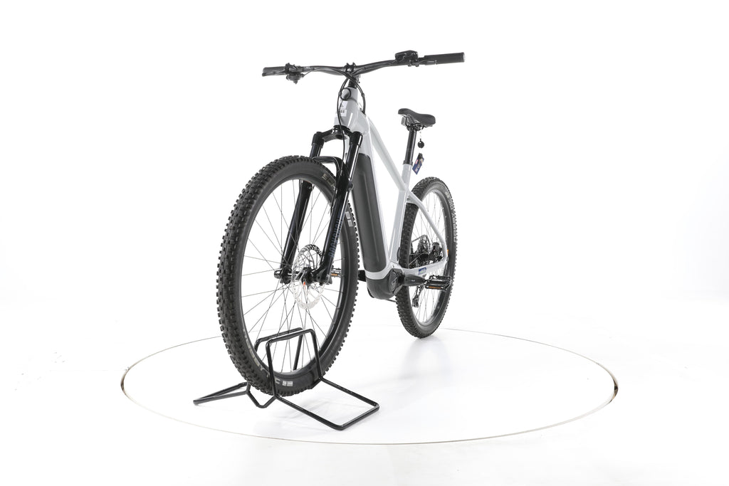 Haibike AllTrack 7 E-Bike - Image 5