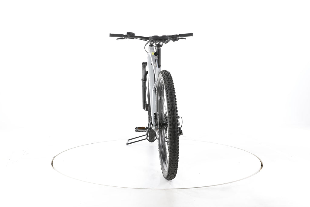 Haibike AllTrack 7 E-Bike - Image 10