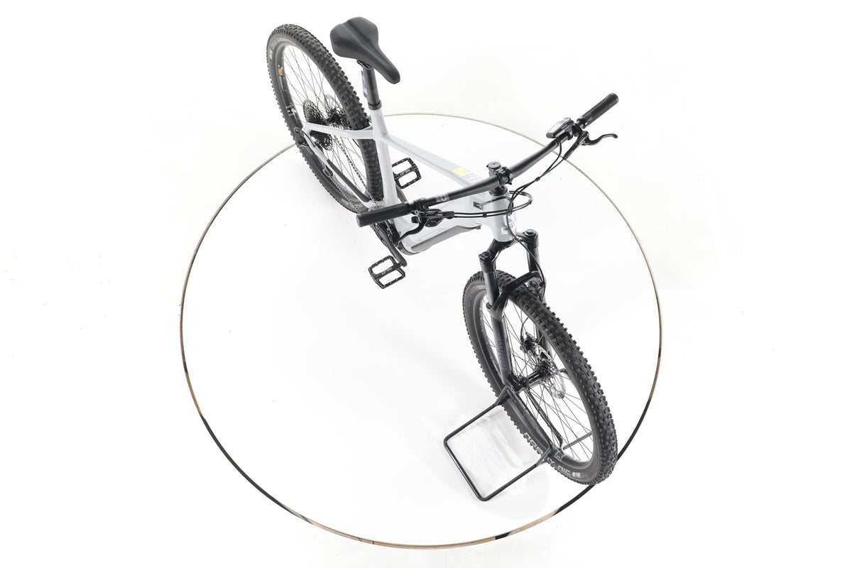 Haibike AllTrack 7 E-Bike - Image 15