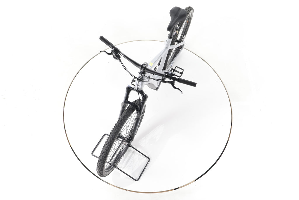 Haibike AllTrack 7 E-Bike - Image 17