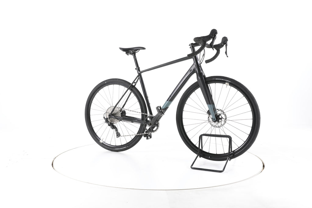 Superior X-Road Elite GR Gravelbike - Image 2