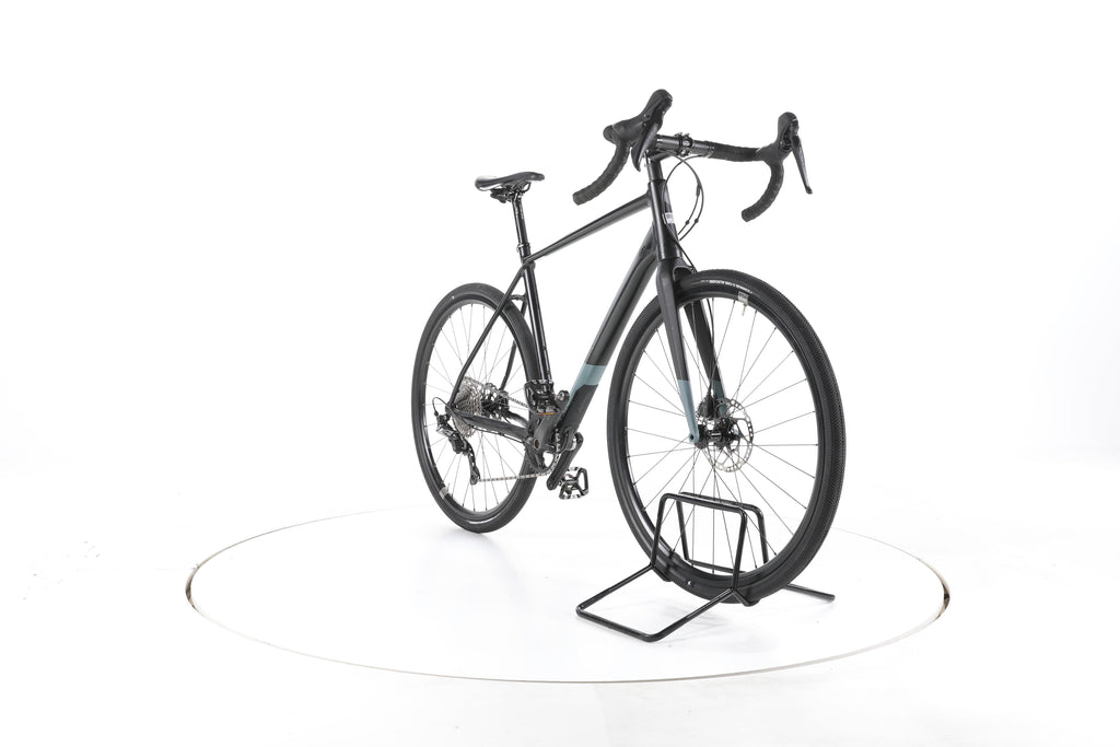 Superior X-Road Elite GR Gravelbike - Image 3