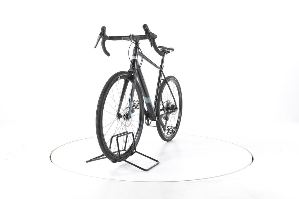 Superior X-Road Elite GR Gravelbike - Image 5