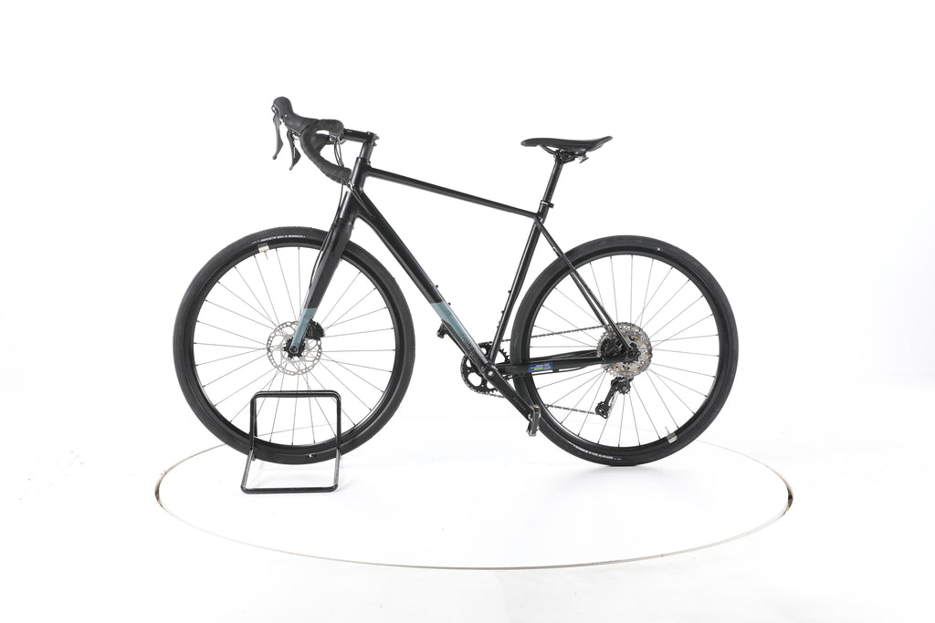 Superior X-Road Elite GR Gravelbike - Image 7
