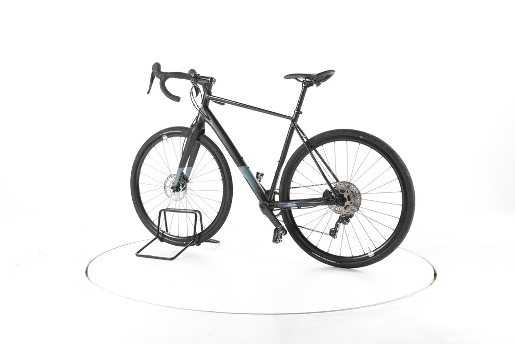 Superior X-Road Elite GR Gravelbike - Image 8