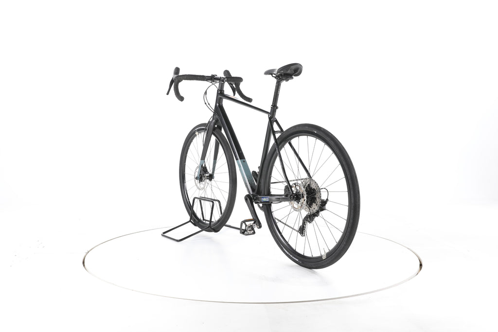 Superior X-Road Elite GR Gravelbike - Image 9