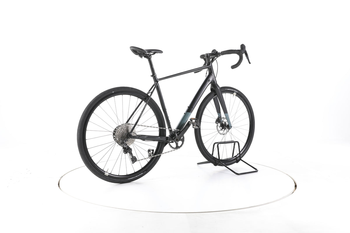 Superior X-Road Elite GR Gravelbike - Image 12
