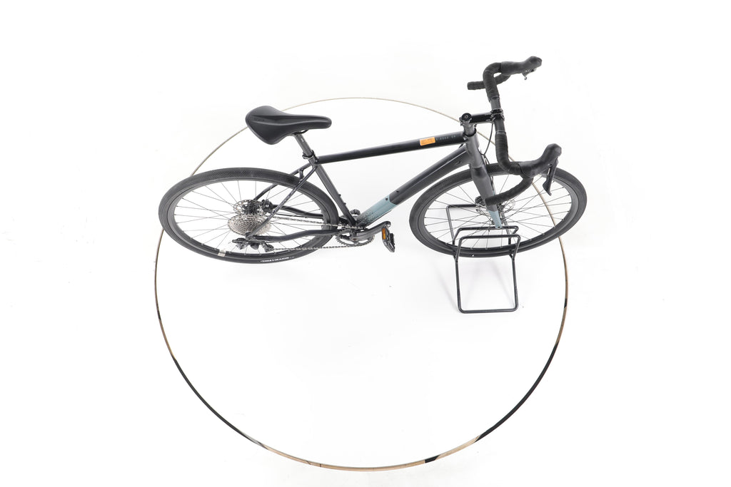 Superior X-Road Elite GR Gravelbike - Image 13
