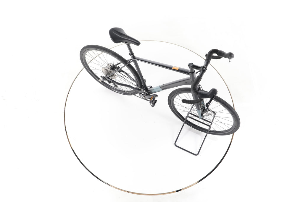 Superior X-Road Elite GR Gravelbike - Image 14