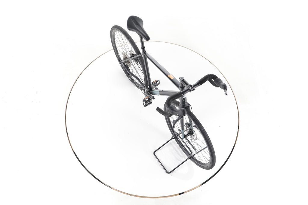 Superior X-Road Elite GR Gravelbike - Image 15