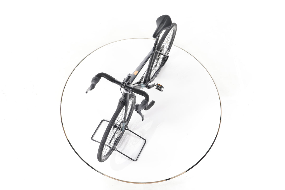Superior X-Road Elite GR Gravelbike - Image 17