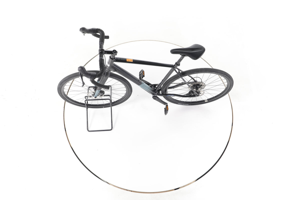 Superior X-Road Elite GR Gravelbike - Image 19