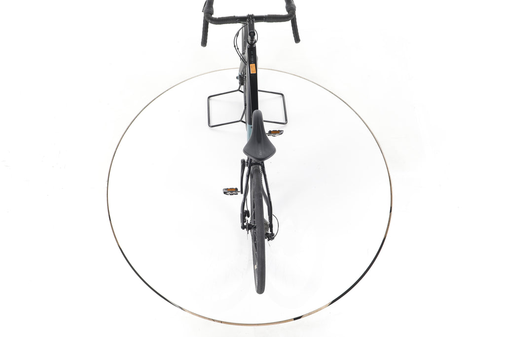Superior X-Road Elite GR Gravelbike - Image 22